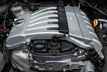 Engine Tune ups Brakes For Less