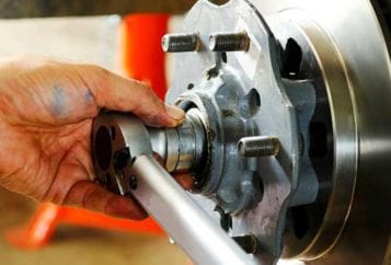 hub-bearings-repair-brakes-for-less